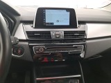  Bmw  2-serie Série 2 Active Tourer 216i Lounge 1.5 100CV BVM6 E6 #7