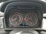  Bmw  2-serie Série 2 Active Tourer 216i Lounge 1.5 100CV BVM6 E6 #6