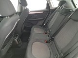  Bmw  2-serie Série 2 Active Tourer 216i Lounge 1.5 100CV BVM6 E6 #9