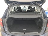  Bmw  2-serie Série 2 Active Tourer 216i Lounge 1.5 100CV BVM6 E6 #10