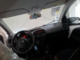 Citroen  C1  Feel 1.0 70CV BVM5 E6 #5