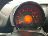  Citroen  C1  Feel 1.0 70CV BVM5 E6 #6