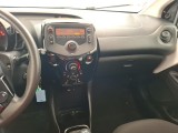  Citroen  C1  Feel 1.0 70CV BVM5 E6 #7