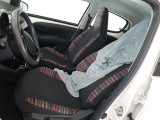  Citroen  C1  Feel 1.0 70CV BVM5 E6 #8