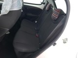  Citroen  C1  Feel 1.0 70CV BVM5 E6 #9