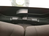  Citroen  C1  Feel 1.0 70CV BVM5 E6 #10