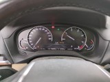  Bmw  X3 BMW  / 2017 / 5P / SUV sDrive18d 150ch Business Design BVA8 #6