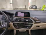  Bmw  X3 BMW  / 2017 / 5P / SUV sDrive18d 150ch Business Design BVA8 #7