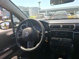  Citroen  C3 CITROEN  / 2016 / 5P / Berline PureTech 110 S&S BVM6 Feel #5