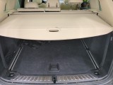  Bmw  X3 BMW  / 2017 / 5P / SUV sDrive18d 150ch Business Design BVA8 #9