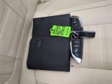  Bmw  X3 BMW  / 2017 / 5P / SUV sDrive18d 150ch Business Design BVA8 #8