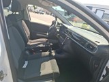  Citroen  C3 CITROEN  / 2016 / 5P / Berline PureTech 110 S&S BVM6 Feel #6