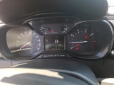  Citroen  C3 CITROEN  / 2016 / 5P / Berline PureTech 110 S&S BVM6 Feel #7