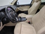  Bmw  X3 BMW  / 2017 / 5P / SUV sDrive18d 150ch Business Design BVA8 #10