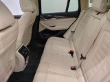  Bmw  X3 BMW  / 2017 / 5P / SUV sDrive18d 150ch Business Design BVA8 #11