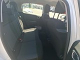  Citroen  C3 CITROEN  / 2016 / 5P / Berline PureTech 110 S&S BVM6 Feel #9