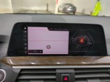  Bmw  X3 BMW  / 2017 / 5P / SUV sDrive18d 150ch Business Design BVA8 #12