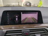  Bmw  X3 BMW  / 2017 / 5P / SUV sDrive18d 150ch Business Design BVA8 #13