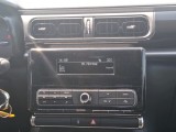  Citroen  C3 CITROEN  / 2016 / 5P / Berline PureTech 110 S&S BVM6 Feel #10