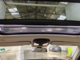  Bmw  X3 BMW  / 2017 / 5P / SUV sDrive18d 150ch Business Design BVA8 #14