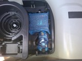  Citroen  C3 CITROEN  / 2016 / 5P / Berline PureTech 110 S&S BVM6 Feel #11