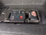  Bmw  X3 BMW  / 2017 / 5P / SUV sDrive18d 150ch Business Design BVA8 #15