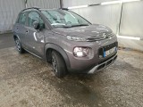  Citroen  C3  Aircross Feel Business 1.5 BlueHDi 100CV BVM6 E6dT #4