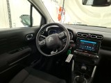 Citroen  C3  Aircross Feel Business 1.5 BlueHDi 100CV BVM6 E6dT #5
