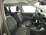  Citroen  C3  Aircross Feel Business 1.5 BlueHDi 100CV BVM6 E6dT #6