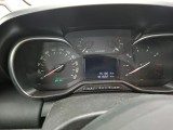  Citroen  C3  Aircross Feel Business 1.5 BlueHDi 100CV BVM6 E6dT #7