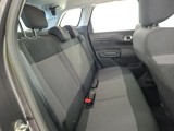  Citroen  C3  Aircross Feel Business 1.5 BlueHDi 100CV BVM6 E6dT #9