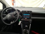  Citroen  C3  Aircross Feel Business 1.5 BlueHDi 100CV BVM6 E6dT #10
