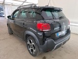  Citroen  C3 CITROEN  Aircross / 2017 / 5P / SUV PureTech 130 S&S EAT6 Shine #2