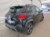  Citroen  C3 CITROEN  Aircross / 2017 / 5P / SUV PureTech 130 S&S EAT6 Shine #3
