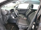 Citroen  C3 CITROEN  Aircross / 2017 / 5P / SUV PureTech 130 S&S EAT6 Shine #8