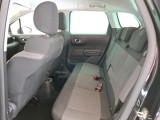  Citroen  C3 CITROEN  Aircross / 2017 / 5P / SUV PureTech 130 S&S EAT6 Shine #9