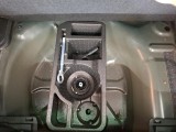  Citroen  C3 CITROEN  Aircross / 2017 / 5P / SUV PureTech 130 S&S EAT6 Shine #11