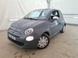  Fiat  500 FIAT  3p Berline 1.2 8V 69ch Popstar 