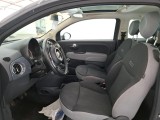  Fiat  500 FIAT  3p Berline 1.2 8V 69ch Popstar #8