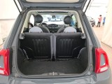  Fiat  500 FIAT  3p Berline 1.2 8V 69ch Popstar #10