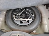  Fiat  500 FIAT  3p Berline 1.2 8V 69ch Popstar #11