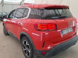  Citroen  C5  Aircross Business 1.5 BlueHDi 130CV BVA8 E6dT #2