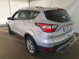  Ford  Kuga  Titanium 2.0 TDCi 150CV BVM6 E6 / VH SUR PARC #2