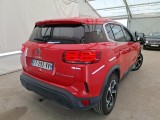  Citroen  C5  Aircross Business 1.5 BlueHDi 130CV BVA8 E6dT #3