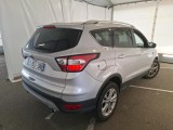  Ford  Kuga  Titanium 2.0 TDCi 150CV BVM6 E6 / VH SUR PARC #3