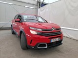  Citroen  C5  Aircross Business 1.5 BlueHDi 130CV BVA8 E6dT #4