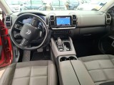  Citroen  C5  Aircross Business 1.5 BlueHDi 130CV BVA8 E6dT #5