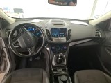  Ford  Kuga  Titanium 2.0 TDCi 150CV BVM6 E6 / VH SUR PARC #5