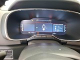  Citroen  C5  Aircross Business 1.5 BlueHDi 130CV BVA8 E6dT #6