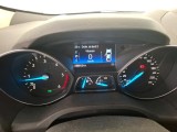  Ford  Kuga  Titanium 2.0 TDCi 150CV BVM6 E6 / VH SUR PARC #6